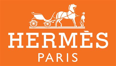 hermes country of origin.